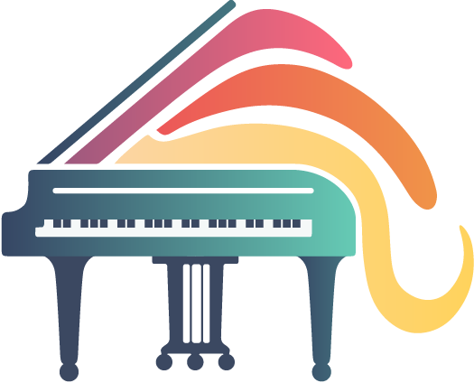 Piano Academy Online – Kinga Krupa